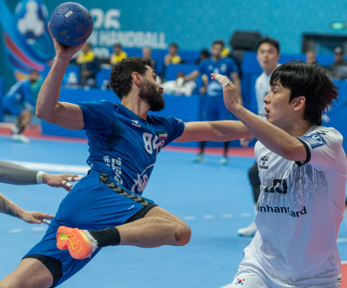 ������ ��� ��� ������ ���� ���� 2027